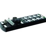 Murr Elektronik IMPACT67 E/A Kompaktmodul, Kunststoff