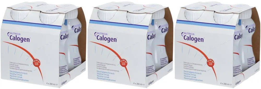 Calogen® Neutral