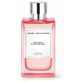 Angel Schlesser Citrusy Magnolia Eau de Toilette 150 ml
