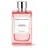 150 ml