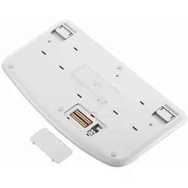 Logitech Wave Keys ND