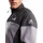 The North Face Mountain Athletics 1/4 Zip Pullover lila S