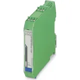 Phoenix Contact MACX MCR-EX 2924029