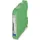 Phoenix Contact MACX MCR-EX 2924029