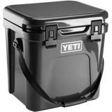 Y by Nordisk Yeti Coolers ROADIE 24 Kühlbox grau