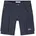 Shorts Dark Sapphire 110