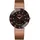 BELLEVUE F.103 Leder 33 mm F.103