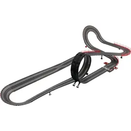 Carrera Super Racers [WIRELESS]