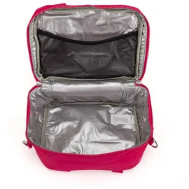 Kipling Miyo One Size True Pink