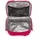 Kipling Miyo One Size True Pink