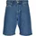 JACK JONES JJIALEX JJORIGINAL SHORTS Am 300 Sn