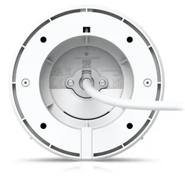 UBIQUITI networks Ubiquiti G5 Turret Ultra weiß (UVC-G5-Turret-Ultra)