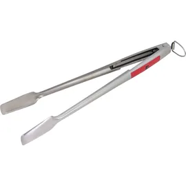Char-Broil Grillzange Premium 140584