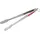 Char-Broil Grillzange Premium 140584