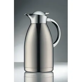 Alfi Albergo TT grau 2 l