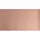 Exacompta Schreibunterlage 80 cm,
