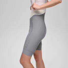 Maap Women's Team Bib Evo - fog - S