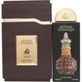 Lattafa Pride Artisan Ethnique Eau de Parfum 100 ml