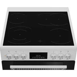 Beko FBM67320WS Weiß