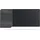 Huion Grafiktablett Huion Inspiroy Keydial KD200 Bluetooth, 8192 Druckstufen