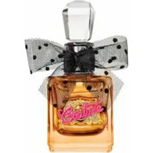 Juicy Couture Viva la Juicy Gold Couture Eau de Parfum 100 ml