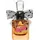 Juicy Couture Viva la Juicy Gold Couture Eau de Parfum 100 ml