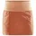 Craft ADV SubZ Laufrock 2 Damen 732716 rusty glow/glow XL