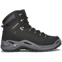 Lowa Renegade GTX Mid Herren