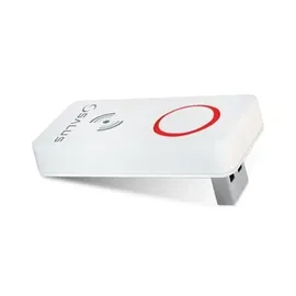 SALUS Repeater wireless RE10RF