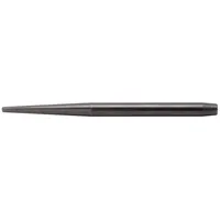KS Tools Zentrierdorn 6 mm (156.0342)