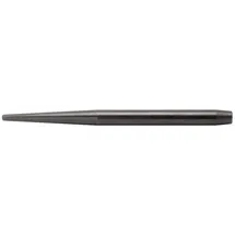 KS Tools Zentrierdorn 6 mm (156.0342)