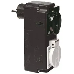 Einschaltautomatik ALV 1 / 230 V (0913014626)