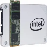 Intel 5400s (120 GB, M.2 2280), SSD