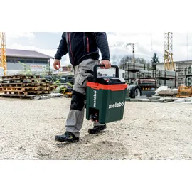 Metabo KB 18 BL 600791850