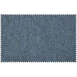 Sofa.de Schlafcouch Mikrofaser 2-Sitzer Grün