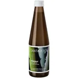 Santaverde Aloepur Aloe Vera Saft 330 ml