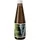 Santaverde Aloepur Aloe Vera Saft 330 ml