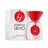 50 ml