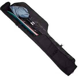 Thule RoundTrip Boot Backpack 60L Mittelblau