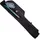 Thule RoundTrip Boot Backpack 60L Mittelblau