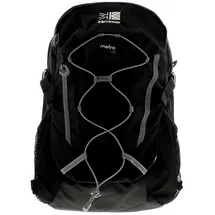 Karrimor Metro Leichtrucksäcke schwarz - schwarz 30L