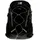 Karrimor Metro Leichtrucksäcke schwarz - schwarz 30L