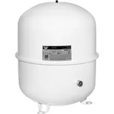 ZILMET Membran Ausdehnungsgefäß Zilmet Zilflex H 80 Liter