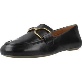 GEOX Palmaria Damen Schwarz 38
