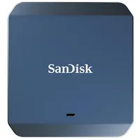 SanDisk PRO-CINEMA CFexpress Type B Rekorder mit MagSafe-Kompatibilität