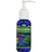 Söll Aquarien-Substrat MineralMix 250 ml