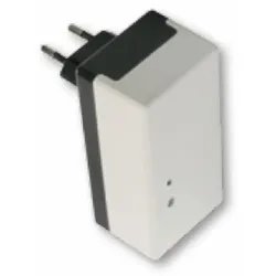 Somfy Sensor Box io - NICHT MEHR LIEFERBAR #1818246