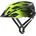 neon yellow/black matt