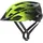 Uvex i-vo 2 60-64 cm neon yellow/black matt