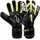 Rinat Egotiko Turf Schwarz/Gelb 10